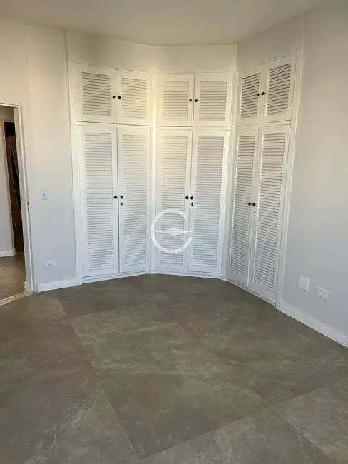 Foto 6 de Apartamento com 4 quartos à venda e para alugar, 185m2 em Morumbi, São Paulo - SP