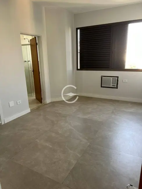 Foto 5 de Apartamento com 4 quartos à venda e para alugar, 185m2 em Morumbi, São Paulo - SP