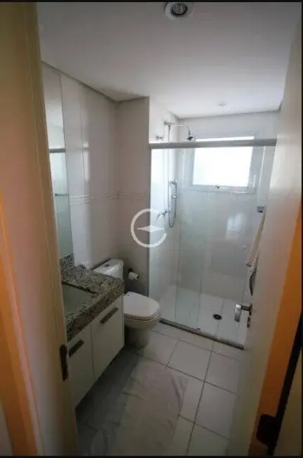 Apartamento com 3 quartos à venda e para alugar, 161m2 em Campo Belo, São Paulo - SP - imagem 9 Foto 9 de Apartamento com 3 quartos à venda e para alugar, 161m2 em Campo Belo, São Paulo - SP