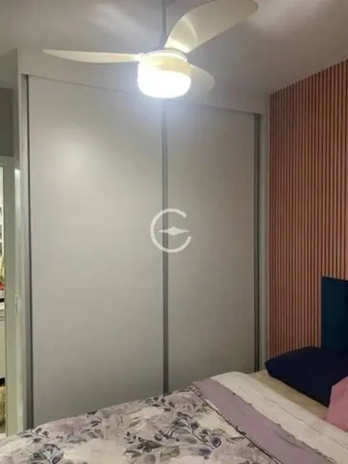 Foto 4 de Apartamento com 1 quarto à venda, 47m2 em Campo Belo, São Paulo - SP