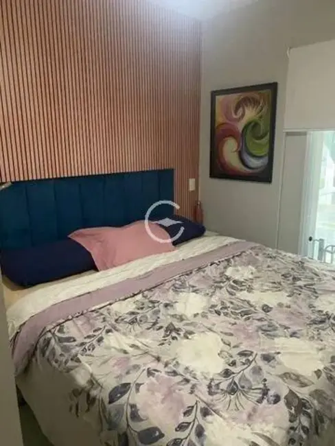 Foto 7 de Apartamento com 1 quarto à venda, 47m2 em Campo Belo, São Paulo - SP