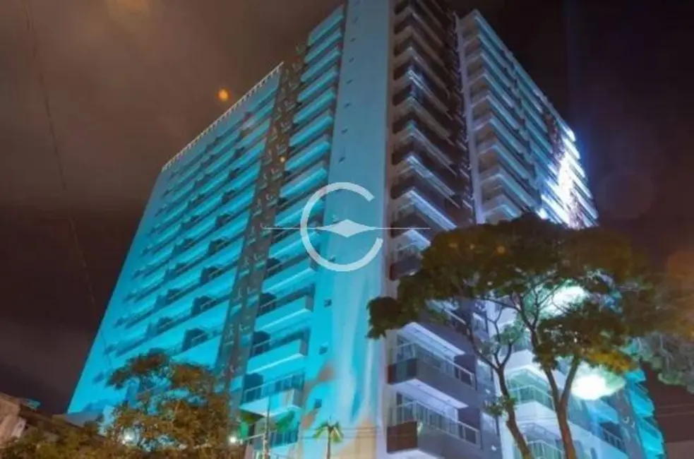 Foto 8 de Apartamento com 1 quarto à venda, 47m2 em Campo Belo, São Paulo - SP