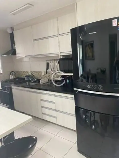 Foto 3 de Apartamento com 1 quarto à venda, 47m2 em Campo Belo, São Paulo - SP