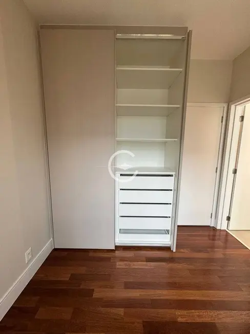 Apartamento com 3 quartos à venda e para alugar, 147m2 em Itaim Bibi, São Paulo - SP - imagem 7 Foto 7 de Apartamento com 3 quartos à venda e para alugar, 147m2 em Itaim Bibi, São Paulo - SP