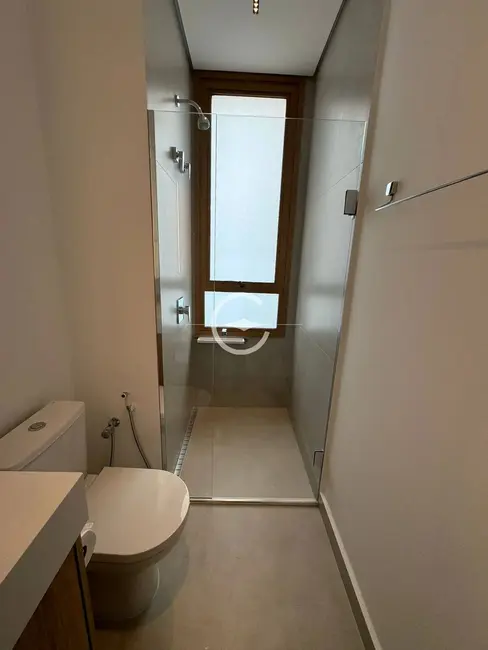 Apartamento com 3 quartos à venda e para alugar, 147m2 em Itaim Bibi, São Paulo - SP - imagem 5 Foto 5 de Apartamento com 3 quartos à venda e para alugar, 147m2 em Itaim Bibi, São Paulo - SP