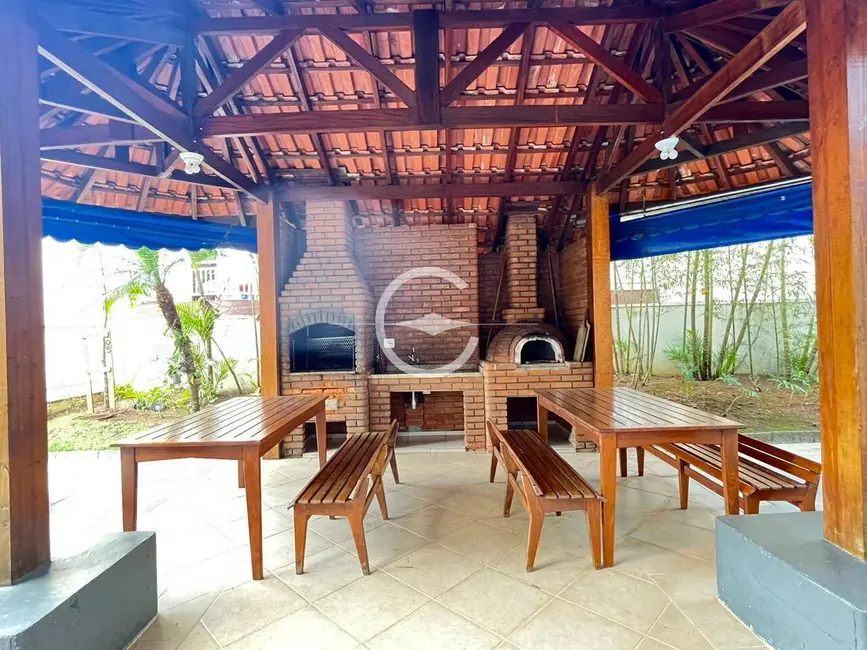 Foto 9 de Apartamento com 3 quartos à venda, 80m2 em Vila Clementino, São Paulo - SP