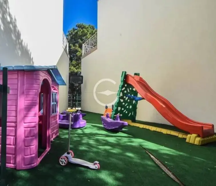 Casa de Condomínio com 4 quartos à venda, 200m2 em Santo Amaro, São Paulo - SP - imagem 2 Foto 2 de Casa de Condomínio com 4 quartos à venda, 200m2 em Santo Amaro, São Paulo - SP