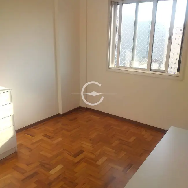 Foto 5 de Apartamento com 1 quarto para alugar, 40m2 em Vila Mariana, São Paulo - SP