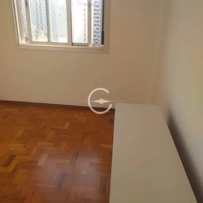 Foto 6 de Apartamento com 1 quarto para alugar, 40m2 em Vila Mariana, São Paulo - SP