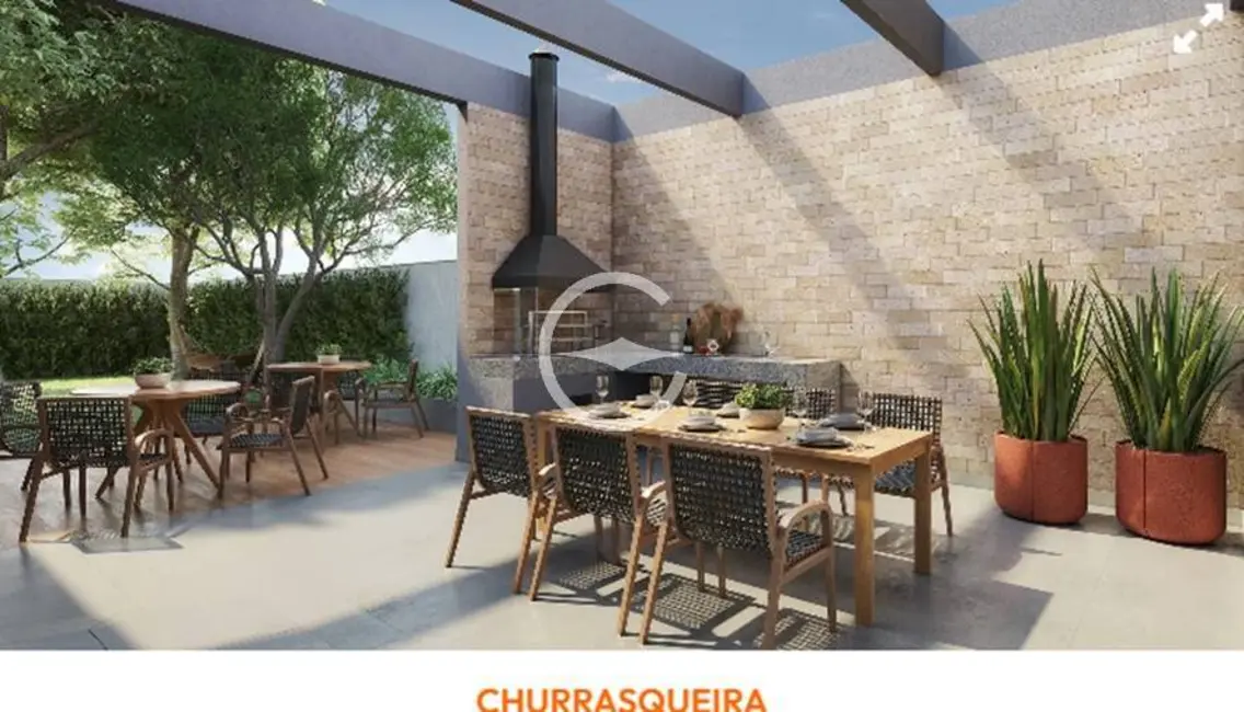 Foto 5 de Apartamento com 1 quarto à venda, 29m2 em Vila Olímpia, São Paulo - SP