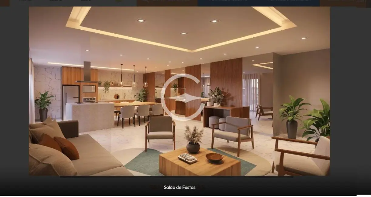 Foto 1 de Apartamento com 1 quarto à venda, 29m2 em Vila Olímpia, São Paulo - SP