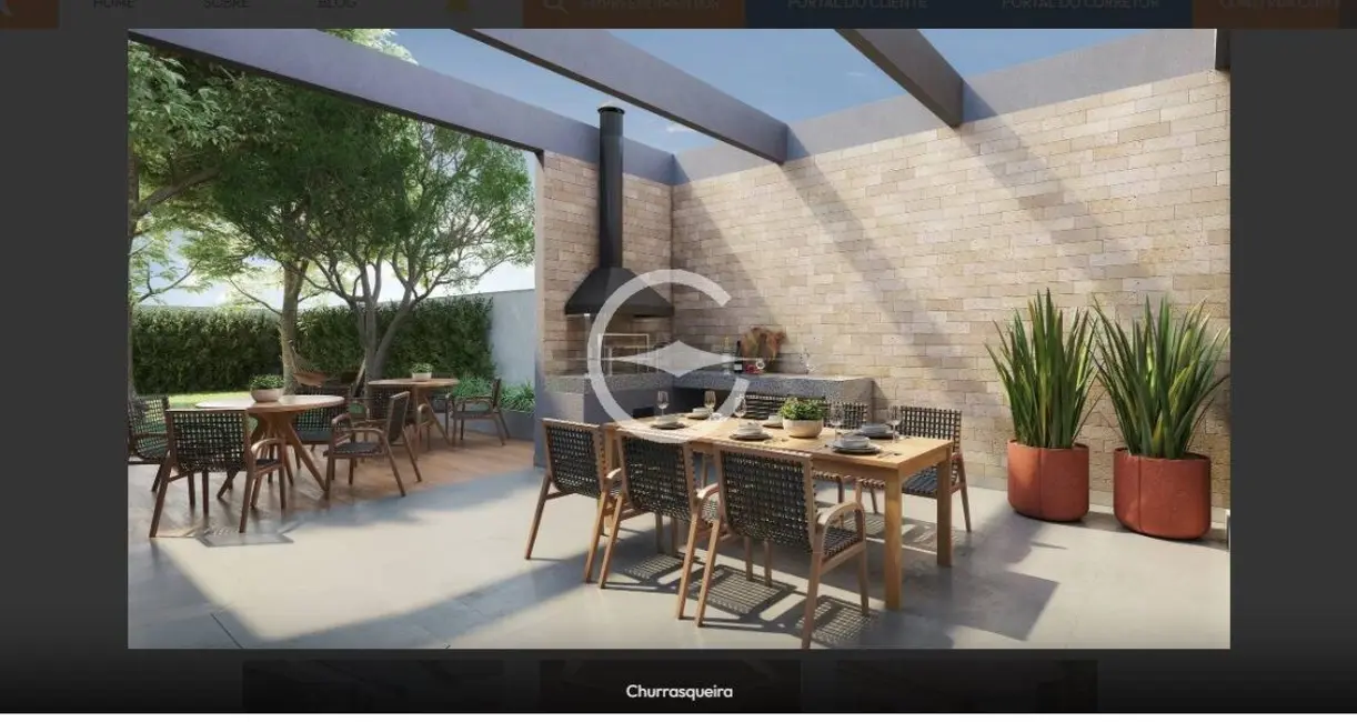 Foto 8 de Apartamento com 1 quarto à venda, 29m2 em Vila Olímpia, São Paulo - SP