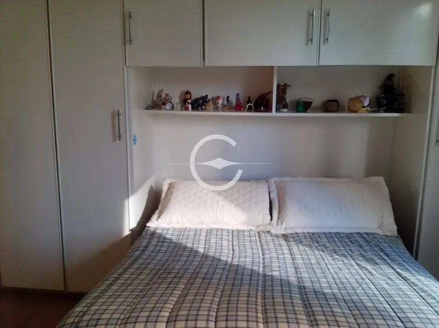 Apartamento com 3 quartos à venda, 98m2 em Vila Andrade, São Paulo - SP - imagem 6 Foto 6 de Apartamento com 3 quartos à venda, 98m2 em Vila Andrade, São Paulo - SP