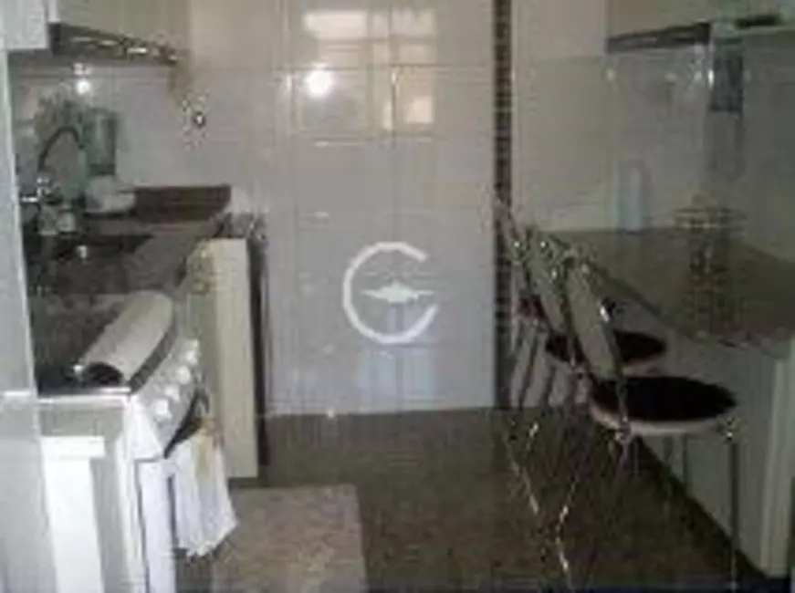 Apartamento com 3 quartos à venda, 98m2 em Vila Andrade, São Paulo - SP - imagem 7 Foto 7 de Apartamento com 3 quartos à venda, 98m2 em Vila Andrade, São Paulo - SP
