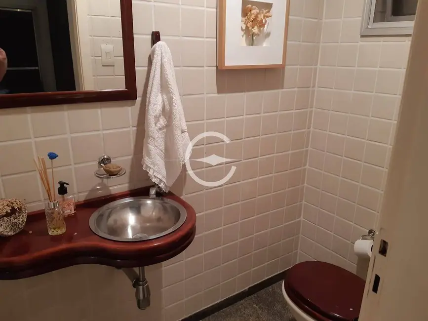 Apartamento com 3 quartos à venda, 98m2 em Vila Andrade, São Paulo - SP - imagem 5 Foto 5 de Apartamento com 3 quartos à venda, 98m2 em Vila Andrade, São Paulo - SP