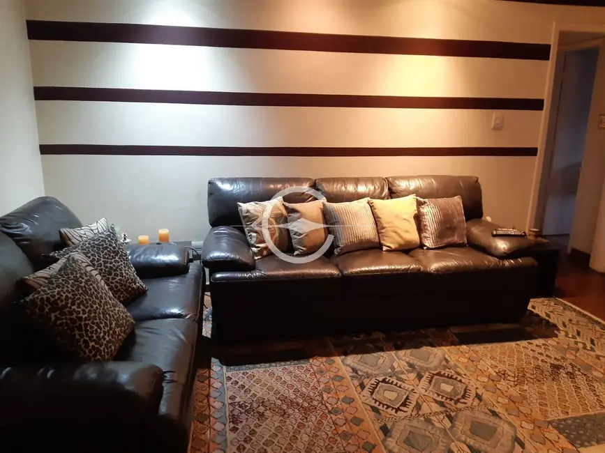Foto 1 de Apartamento com 3 quartos à venda, 98m2 em Vila Andrade, São Paulo - SP