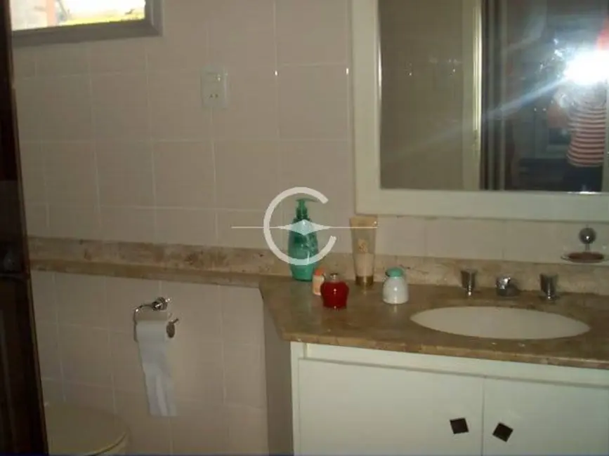 Apartamento com 3 quartos à venda, 98m2 em Vila Andrade, São Paulo - SP - imagem 9 Foto 9 de Apartamento com 3 quartos à venda, 98m2 em Vila Andrade, São Paulo - SP