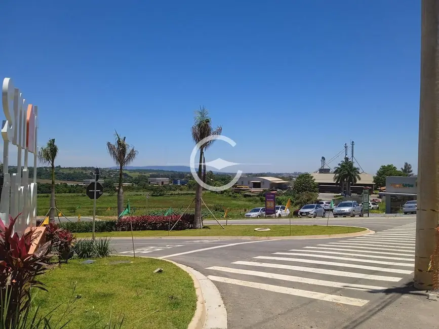 Terreno / Lote à venda, 55000m2 em Capoavinha, Votorantim - SP - imagem 7 Foto 7 de Terreno / Lote à venda, 55000m2 em Capoavinha, Votorantim - SP