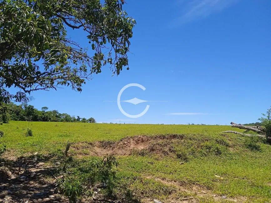 Terreno / Lote à venda, 55000m2 em Capoavinha, Votorantim - SP - imagem 1 Foto 1 de Terreno / Lote à venda, 55000m2 em Capoavinha, Votorantim - SP