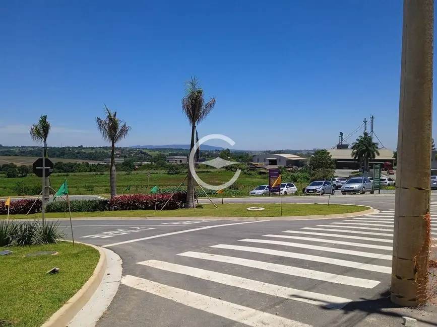 Terreno / Lote à venda, 55000m2 em Capoavinha, Votorantim - SP - imagem 6 Foto 6 de Terreno / Lote à venda, 55000m2 em Capoavinha, Votorantim - SP