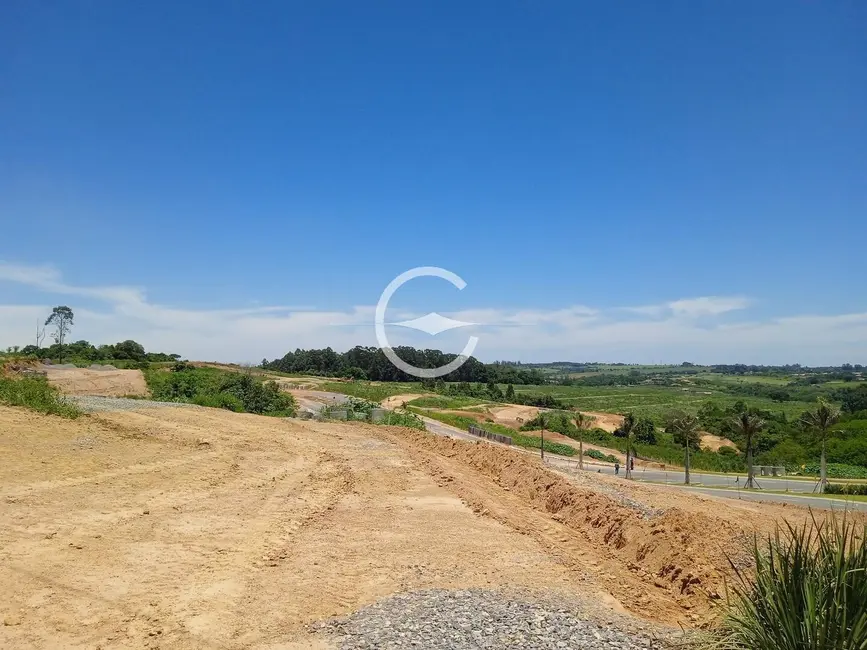 Terreno / Lote à venda, 55000m2 em Capoavinha, Votorantim - SP - imagem 5 Foto 5 de Terreno / Lote à venda, 55000m2 em Capoavinha, Votorantim - SP