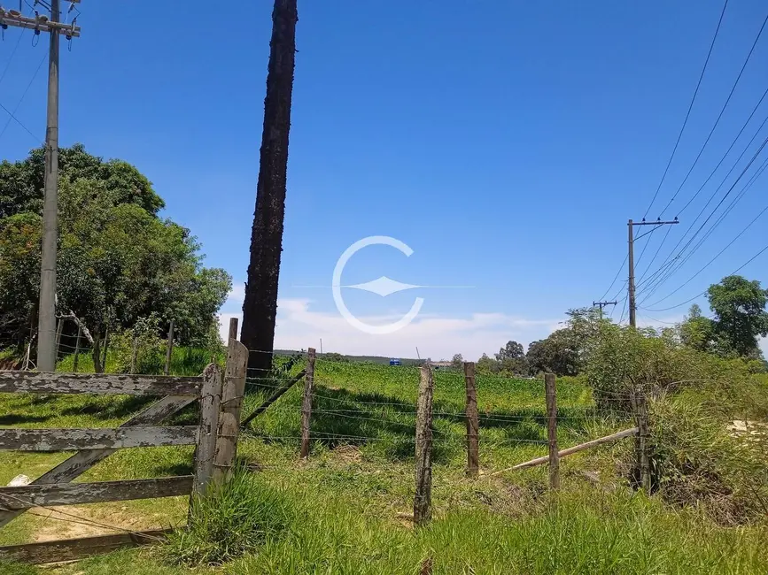 Terreno / Lote à venda, 55000m2 em Capoavinha, Votorantim - SP - imagem 3 Foto 3 de Terreno / Lote à venda, 55000m2 em Capoavinha, Votorantim - SP