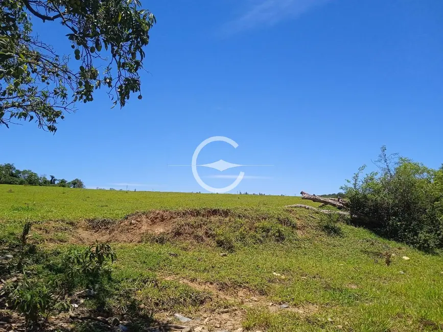 Terreno / Lote à venda, 55000m2 em Capoavinha, Votorantim - SP - imagem 4 Foto 4 de Terreno / Lote à venda, 55000m2 em Capoavinha, Votorantim - SP
