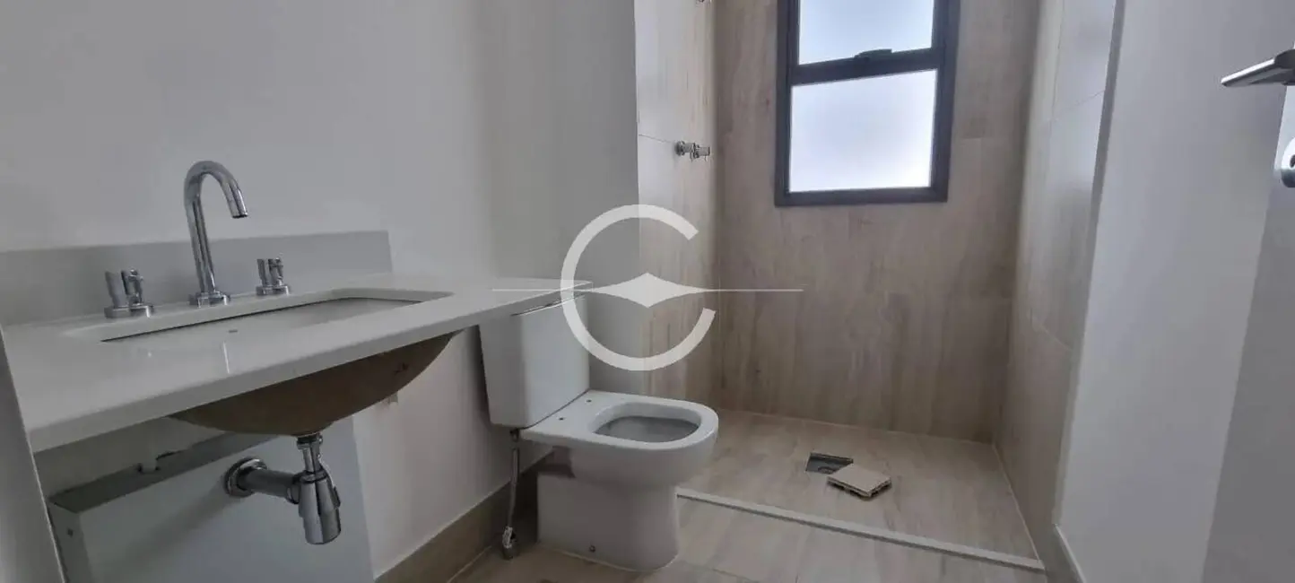 Apartamento com 3 quartos à venda, 149m2 em Moema, São Paulo - SP - imagem 6 Foto 6 de Apartamento com 3 quartos à venda, 149m2 em Moema, São Paulo - SP