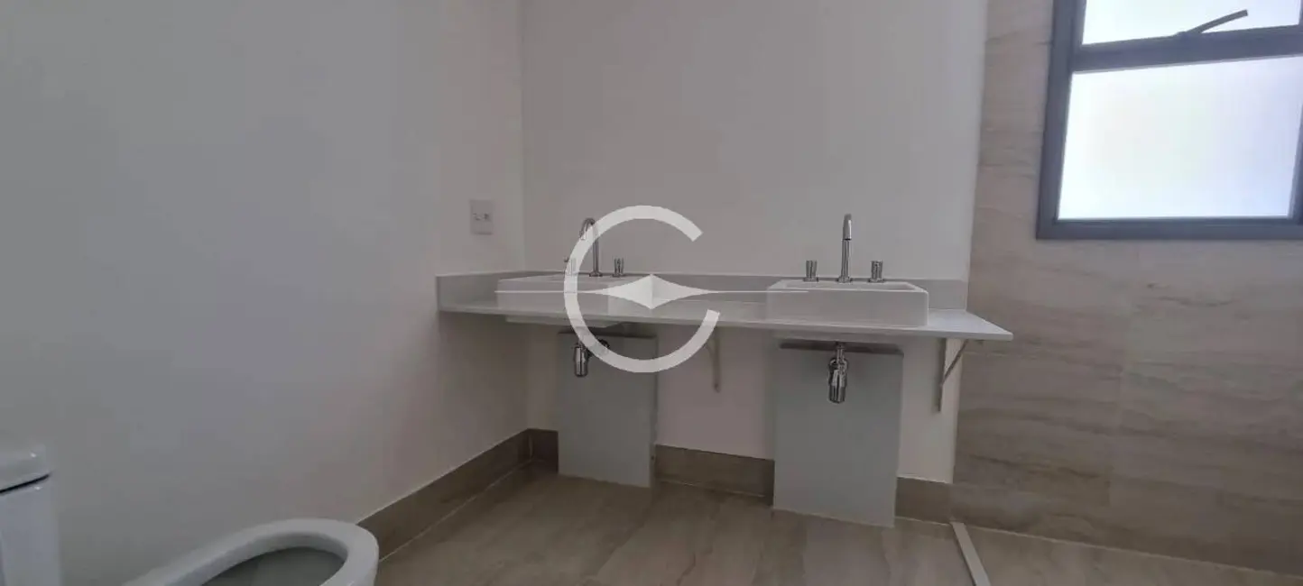 Apartamento com 3 quartos à venda, 149m2 em Moema, São Paulo - SP - imagem 7 Foto 7 de Apartamento com 3 quartos à venda, 149m2 em Moema, São Paulo - SP