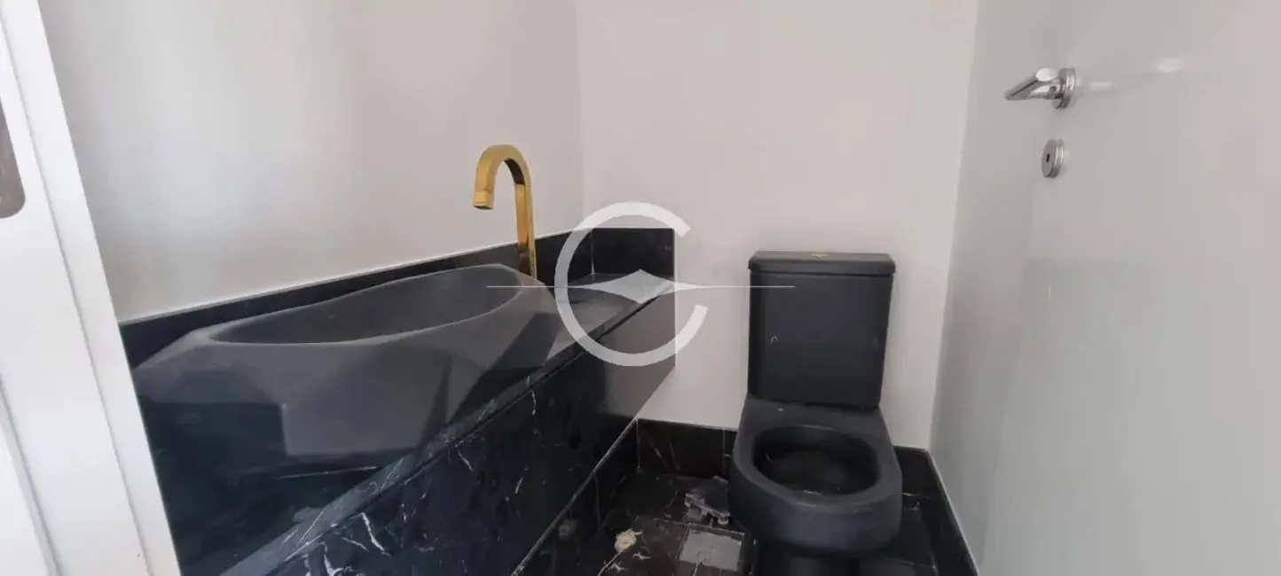 Apartamento com 3 quartos à venda, 149m2 em Moema, São Paulo - SP - imagem 4 Foto 4 de Apartamento com 3 quartos à venda, 149m2 em Moema, São Paulo - SP