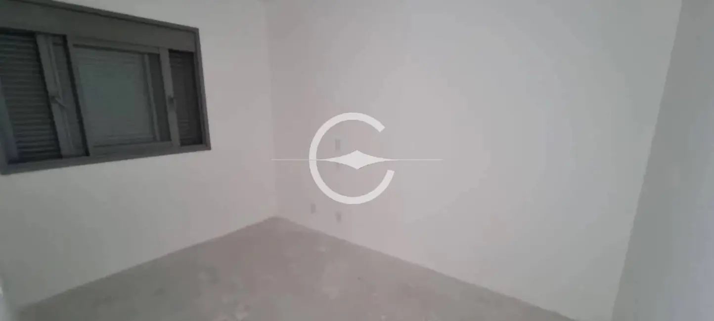 Apartamento com 3 quartos à venda, 149m2 em Moema, São Paulo - SP - imagem 5 Foto 5 de Apartamento com 3 quartos à venda, 149m2 em Moema, São Paulo - SP