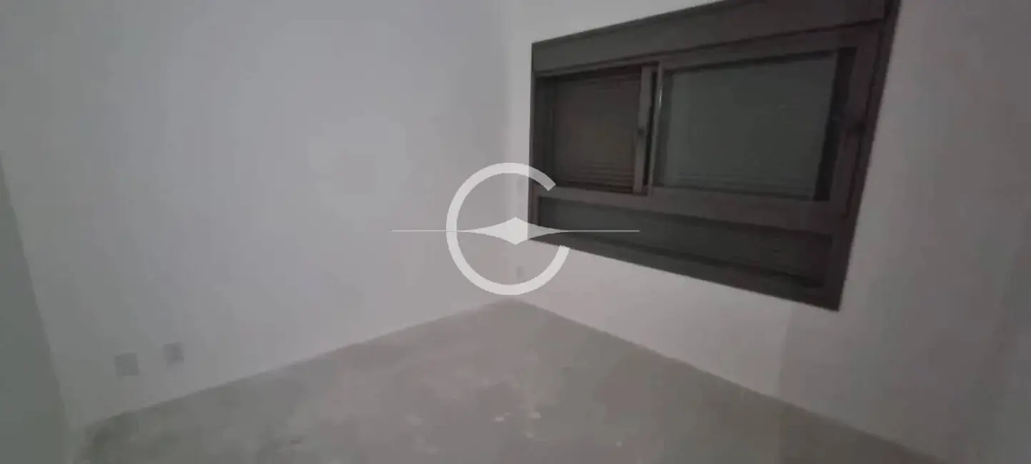 Apartamento com 3 quartos à venda, 149m2 em Moema, São Paulo - SP - imagem 9 Foto 9 de Apartamento com 3 quartos à venda, 149m2 em Moema, São Paulo - SP