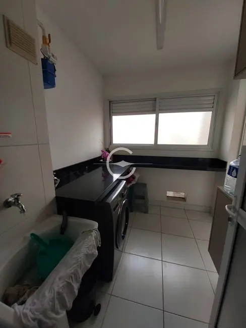 Apartamento com 3 quartos à venda, 92m2 em Morumbi, São Paulo - SP - imagem 8 Foto 8 de Apartamento com 3 quartos à venda, 92m2 em Morumbi, São Paulo - SP