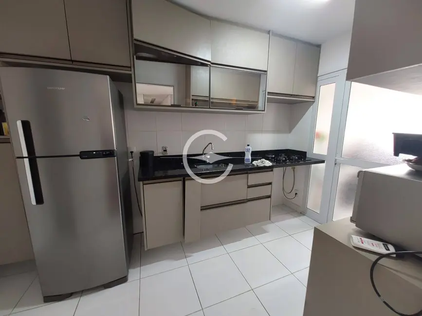 Apartamento com 3 quartos à venda, 92m2 em Morumbi, São Paulo - SP - imagem 6 Foto 6 de Apartamento com 3 quartos à venda, 92m2 em Morumbi, São Paulo - SP