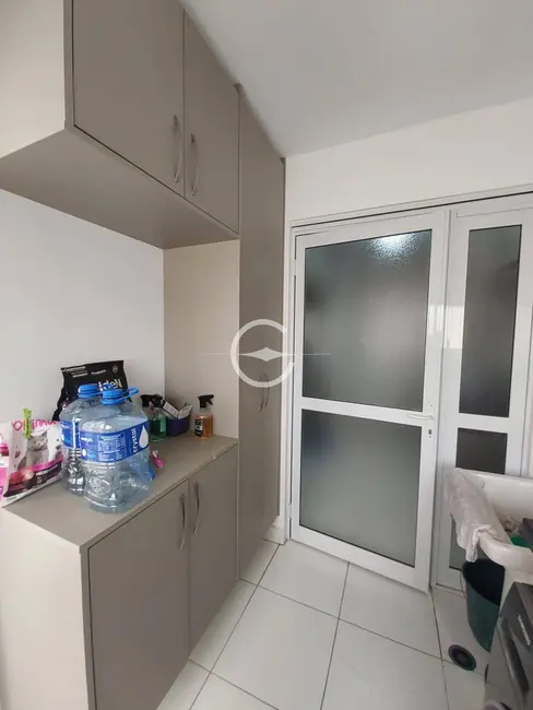 Apartamento com 3 quartos à venda, 92m2 em Morumbi, São Paulo - SP - imagem 2 Foto 2 de Apartamento com 3 quartos à venda, 92m2 em Morumbi, São Paulo - SP