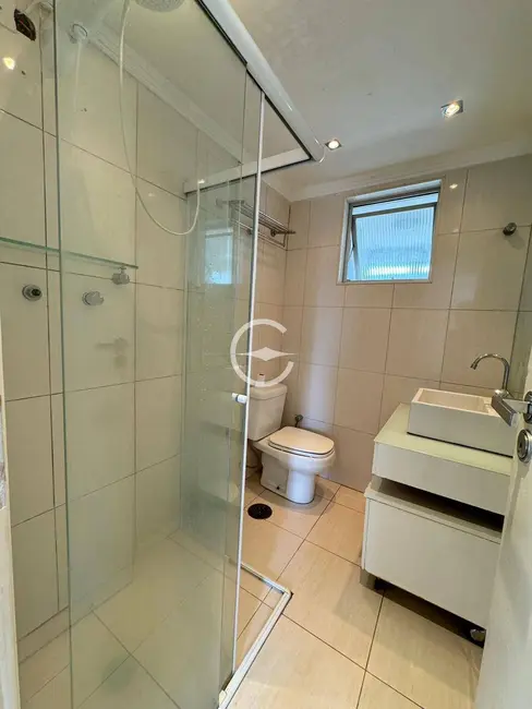 Foto 2 de Apartamento com 2 quartos para alugar, 70m2 em São Paulo - SP