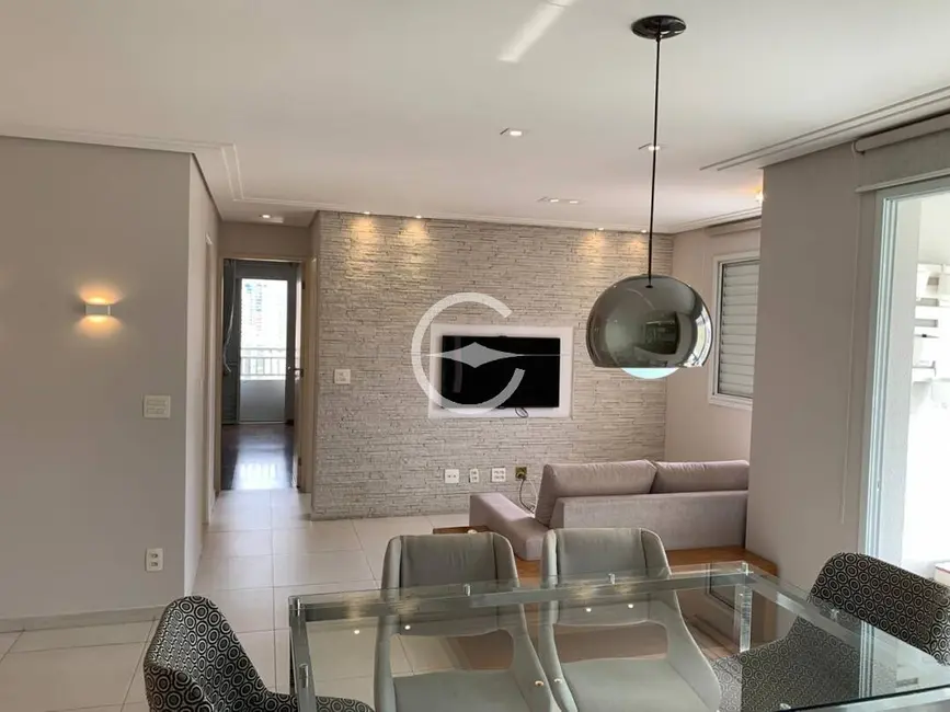 Foto 7 de Apartamento com 2 quartos à venda, 73m2 em Itaim Bibi, São Paulo - SP