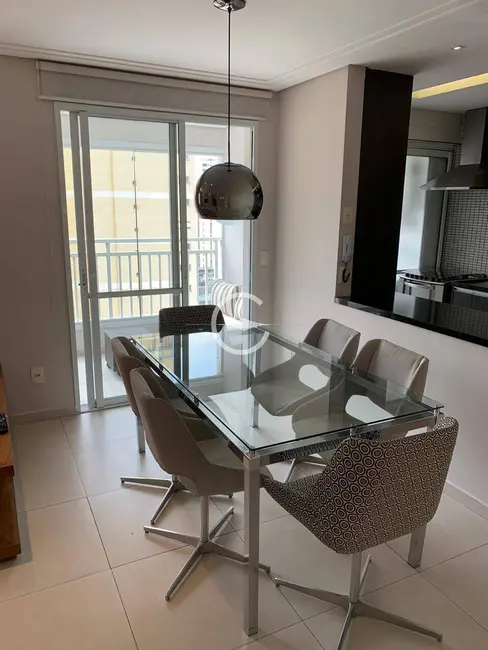 Foto 9 de Apartamento com 2 quartos à venda, 73m2 em Itaim Bibi, São Paulo - SP