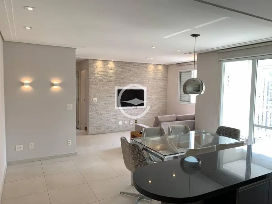 Foto 8 de Apartamento com 2 quartos à venda, 73m2 em Itaim Bibi, São Paulo - SP