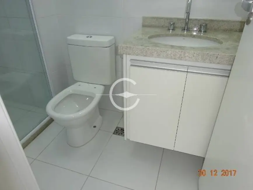 Apartamento com 1 quarto à venda e para alugar, 39m2 em Vila Andrade, São Paulo - SP - imagem 6 Foto 6 de Apartamento com 1 quarto à venda e para alugar, 39m2 em Vila Andrade, São Paulo - SP