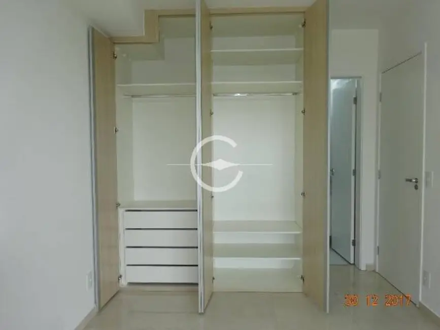 Apartamento com 1 quarto à venda e para alugar, 39m2 em Vila Andrade, São Paulo - SP - imagem 8 Foto 8 de Apartamento com 1 quarto à venda e para alugar, 39m2 em Vila Andrade, São Paulo - SP