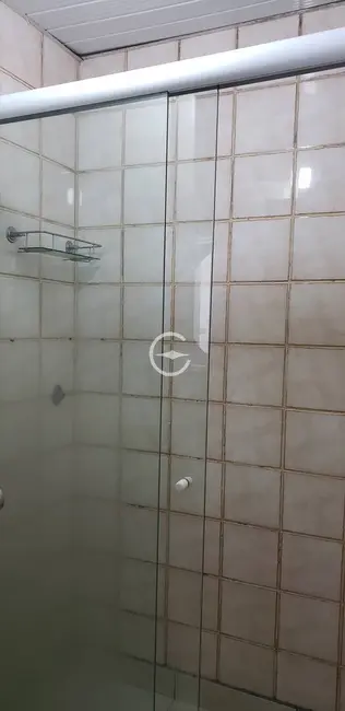 Foto 8 de Apartamento com 2 quartos para alugar, 48m2 em Vila Clementino, São Paulo - SP