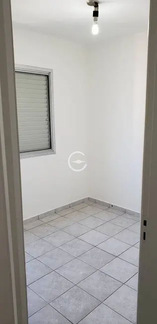 Foto 7 de Apartamento com 2 quartos para alugar, 48m2 em Vila Clementino, São Paulo - SP