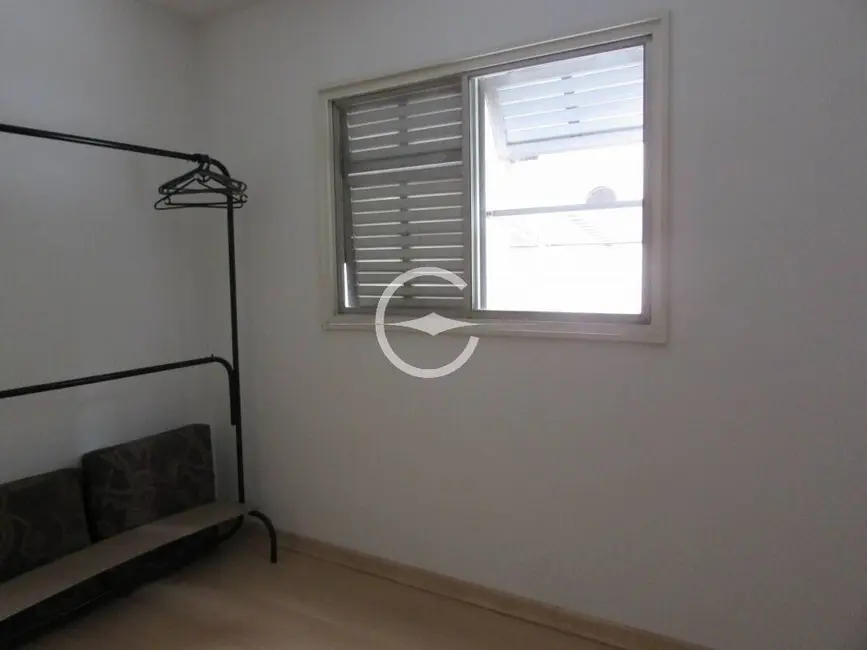 Apartamento com 1 quarto à venda, 42m2 em Indianópolis, São Paulo - SP - imagem 9 Foto 9 de Apartamento com 1 quarto à venda, 42m2 em Indianópolis, São Paulo - SP
