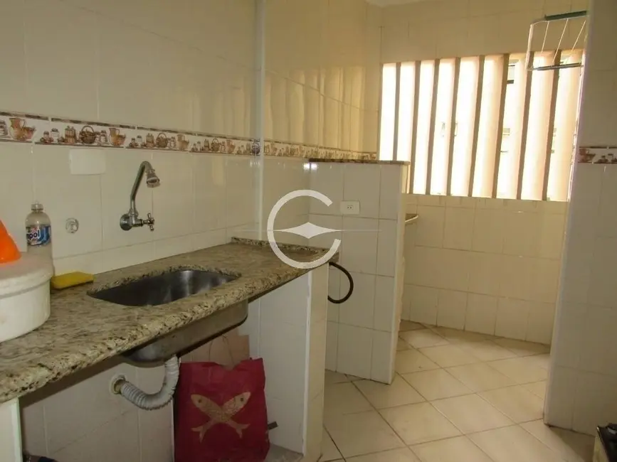 Apartamento com 1 quarto à venda, 42m2 em Indianópolis, São Paulo - SP - imagem 3 Foto 3 de Apartamento com 1 quarto à venda, 42m2 em Indianópolis, São Paulo - SP