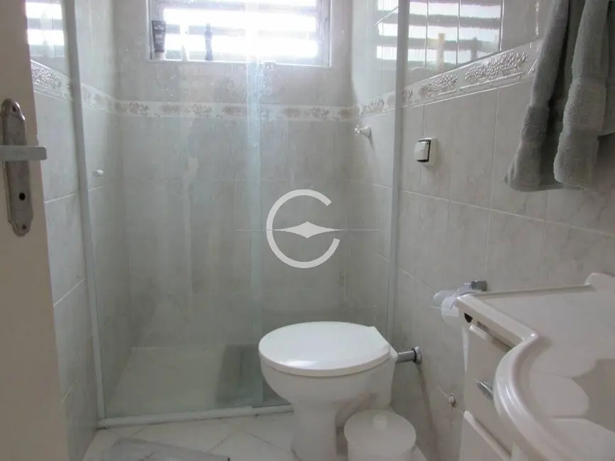 Apartamento com 1 quarto à venda, 42m2 em Indianópolis, São Paulo - SP - imagem 6 Foto 6 de Apartamento com 1 quarto à venda, 42m2 em Indianópolis, São Paulo - SP