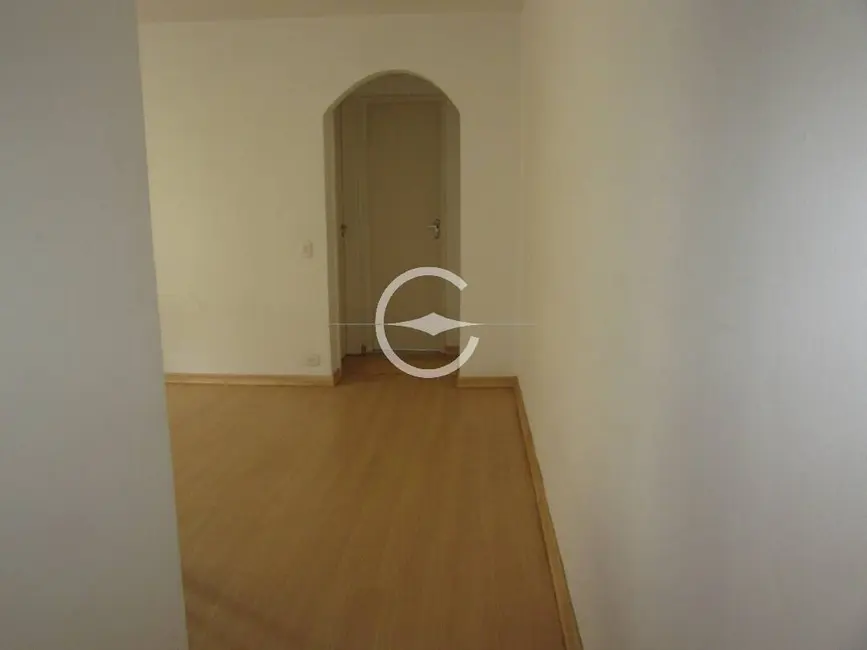 Apartamento com 1 quarto à venda, 42m2 em Indianópolis, São Paulo - SP - imagem 1 Foto 1 de Apartamento com 1 quarto à venda, 42m2 em Indianópolis, São Paulo - SP