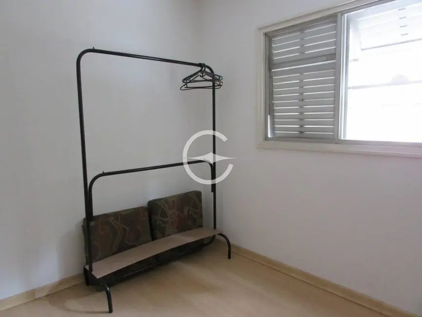 Apartamento com 1 quarto à venda, 42m2 em Indianópolis, São Paulo - SP - imagem 8 Foto 8 de Apartamento com 1 quarto à venda, 42m2 em Indianópolis, São Paulo - SP