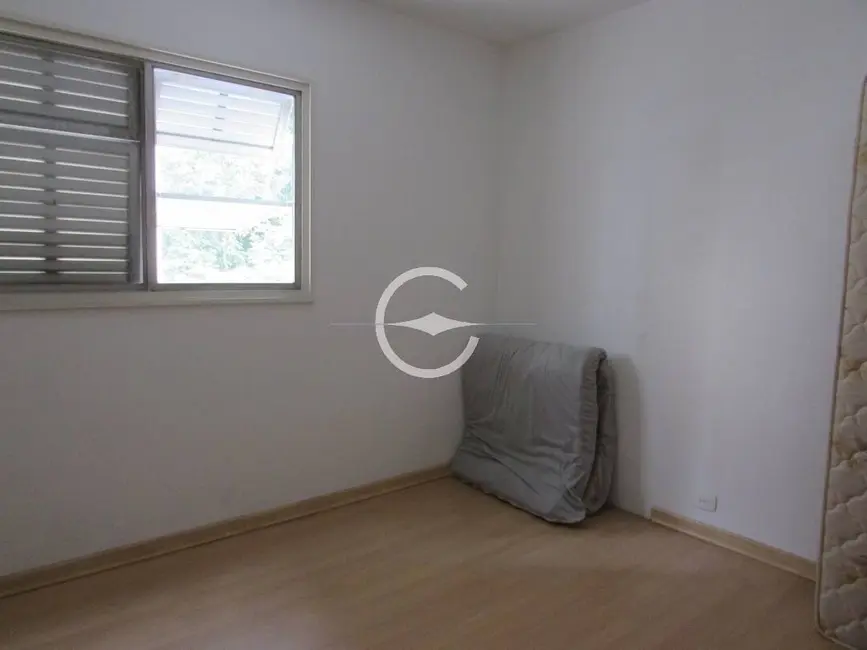 Apartamento com 1 quarto à venda, 42m2 em Indianópolis, São Paulo - SP - imagem 7 Foto 7 de Apartamento com 1 quarto à venda, 42m2 em Indianópolis, São Paulo - SP