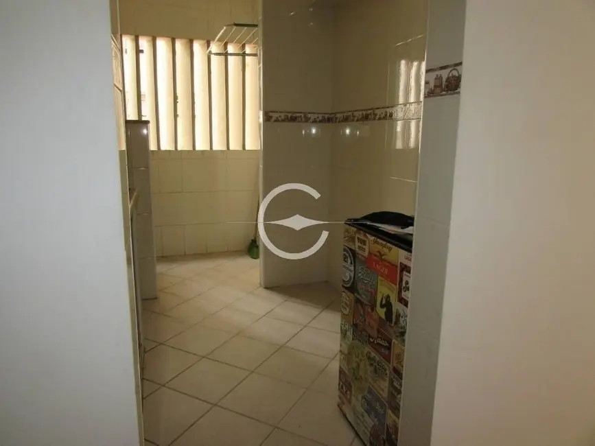 Apartamento com 1 quarto à venda, 42m2 em Indianópolis, São Paulo - SP - imagem 2 Foto 2 de Apartamento com 1 quarto à venda, 42m2 em Indianópolis, São Paulo - SP